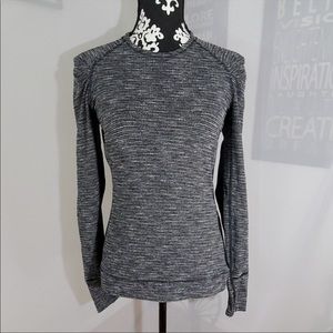 Lululemon Top